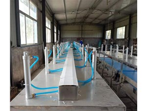 重量檢重秤的這些功能你用到了嗎？